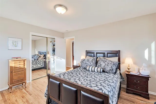 $3,195 | 2873 South Gray Way, Denver, CO 80227