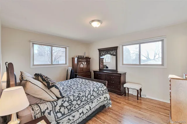 $2,995 | 2873 South Gray Way, Denver, CO 80227