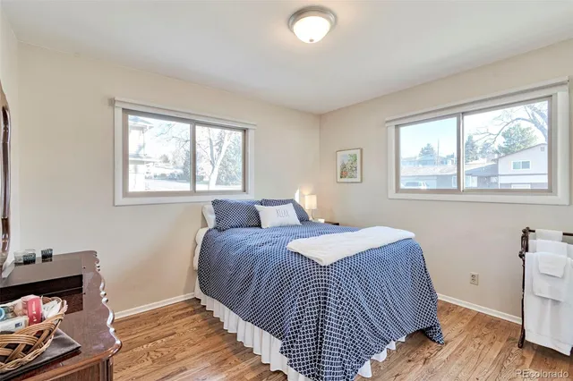 $2,995 | 2873 South Gray Way, Denver, CO 80227