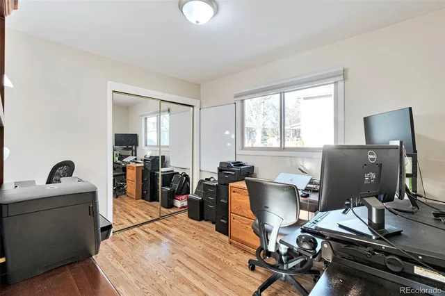 $2,995 | 2873 South Gray Way, Denver, CO 80227