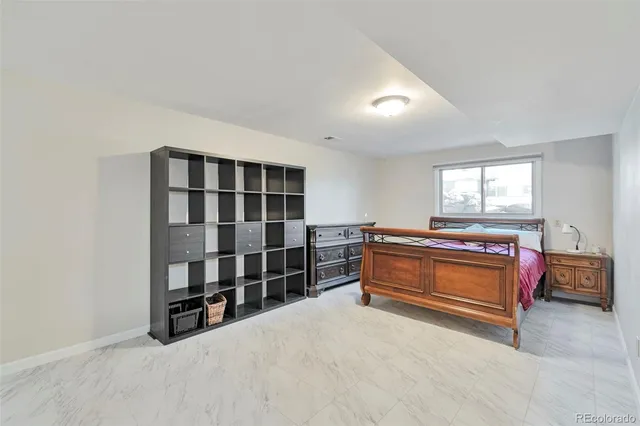 $2,995 | 2873 South Gray Way, Denver, CO 80227