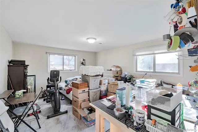 $2,995 | 2873 South Gray Way, Denver, CO 80227