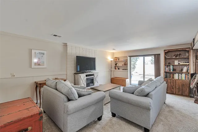 $2,995 | 2873 South Gray Way, Denver, CO 80227