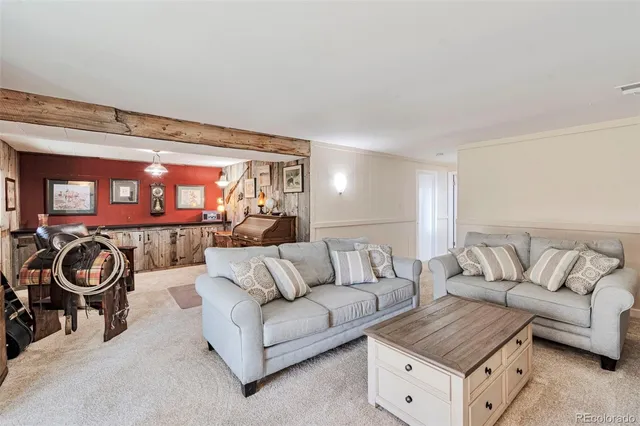 $2,995 | 2873 South Gray Way, Denver, CO 80227