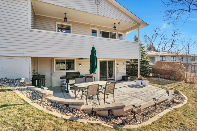 $2,995 | 2873 South Gray Way, Denver, CO 80227