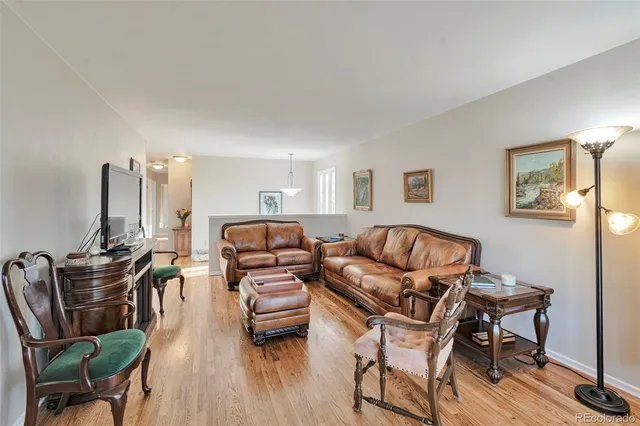 $2,995 | 2873 South Gray Way, Denver, CO 80227