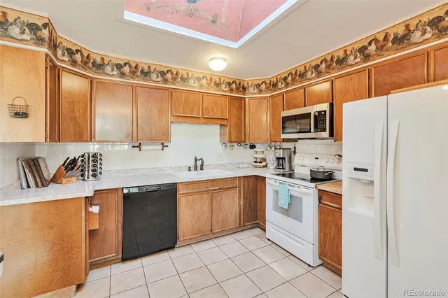 $2,995 | 2873 South Gray Way, Denver, CO 80227