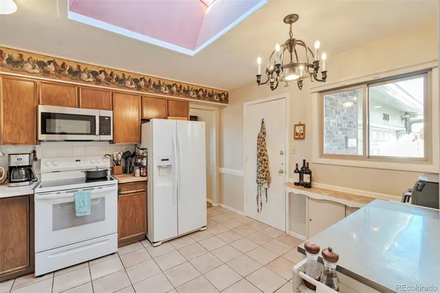 $2,995 | 2873 South Gray Way, Denver, CO 80227