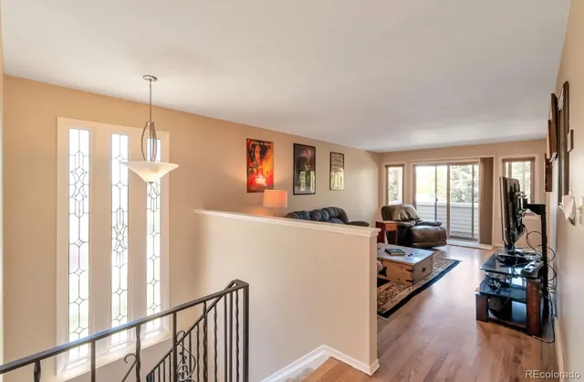 $2,995 | 2873 South Gray Way, Denver, CO 80227