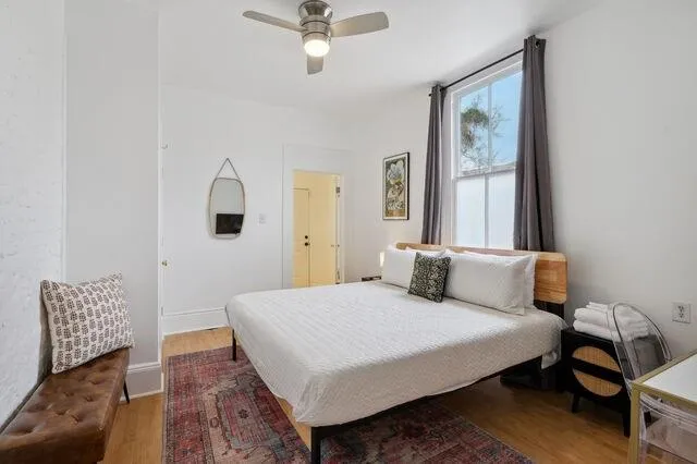 $4,000 | Undisclosed Address, New Orleans, LA 70117