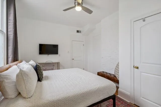 $4,000 | Undisclosed Address, New Orleans, LA 70117
