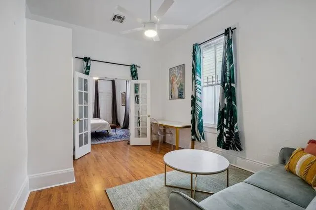 $4,000 | Undisclosed Address, New Orleans, LA 70117