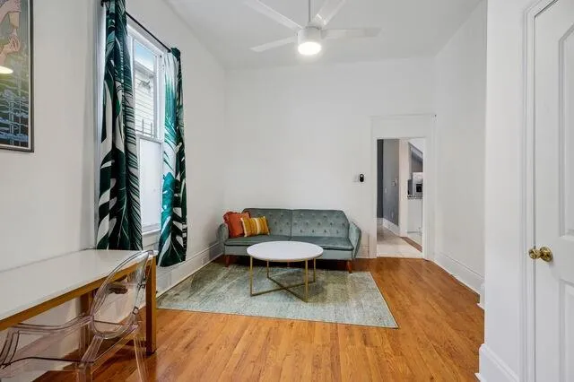 $4,000 | Undisclosed Address, New Orleans, LA 70117