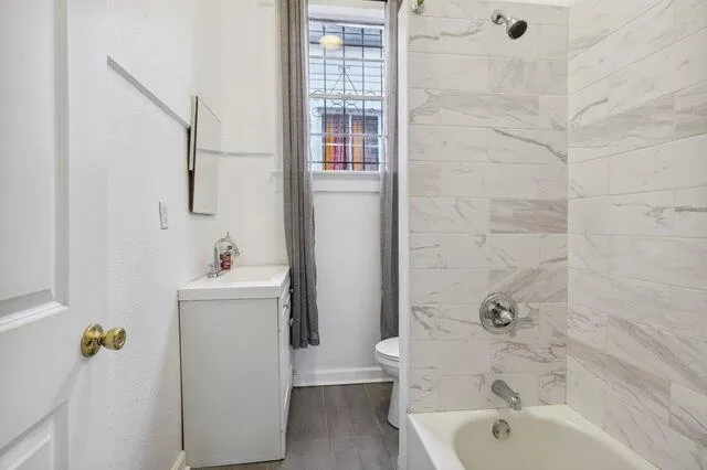 $4,000 | Undisclosed Address, New Orleans, LA 70117