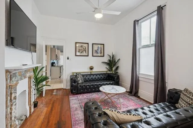 $4,000 | Undisclosed Address, New Orleans, LA 70117