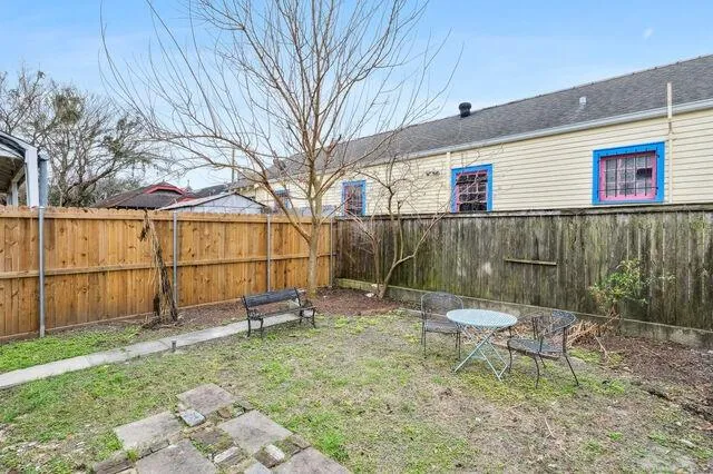 $4,000 | Undisclosed Address, New Orleans, LA 70117