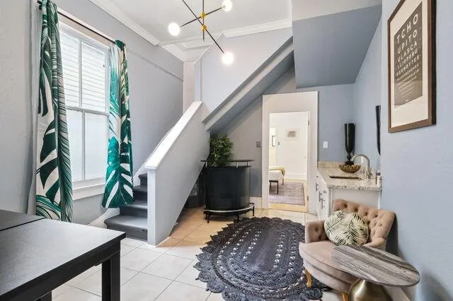 $4,000 | Undisclosed Address, New Orleans, LA 70117