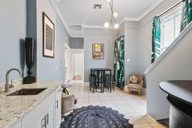 $4,000 | Undisclosed Address, New Orleans, LA 70117