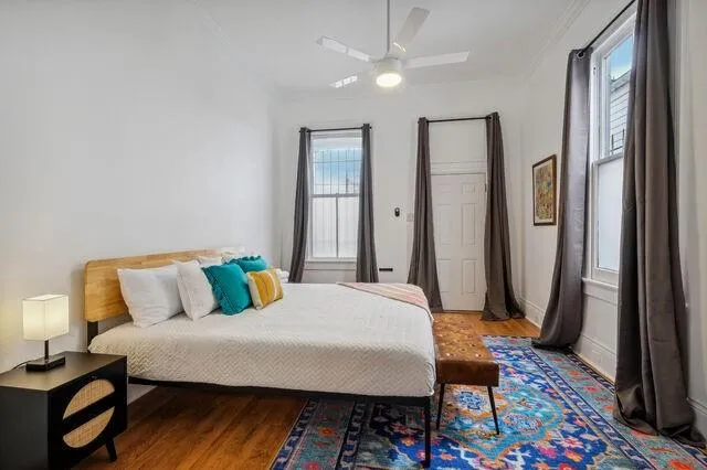 $4,000 | Undisclosed Address, New Orleans, LA 70117