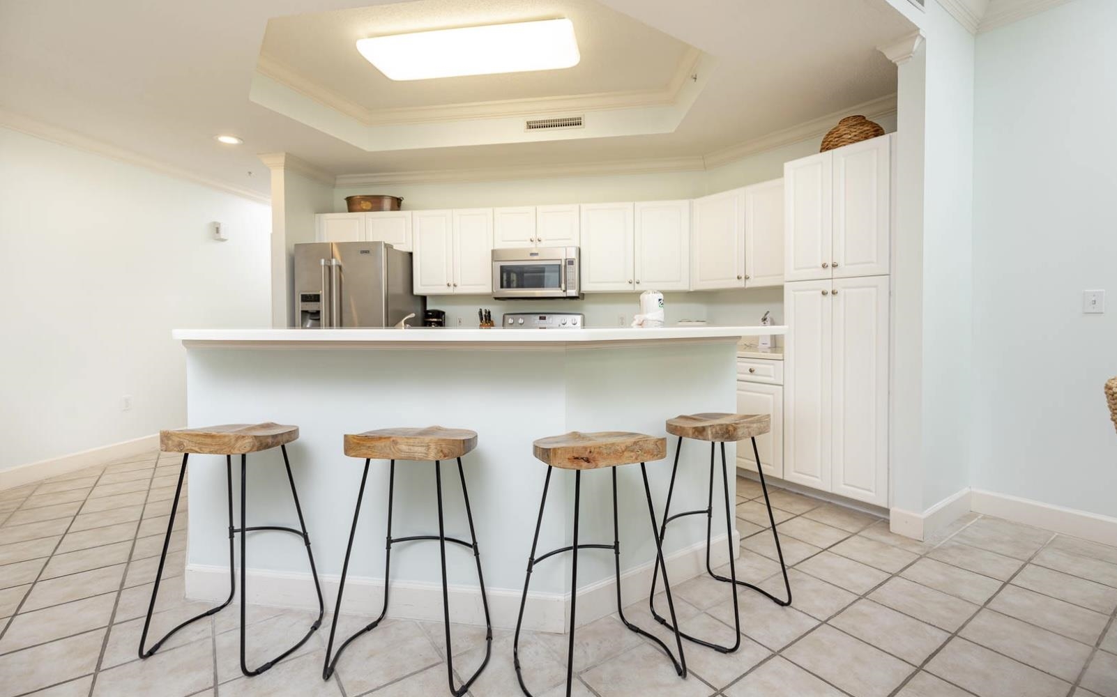 27580 Canal Road, Unit 1125 Orange Beach, AL 36561 - Photo 8 of 24
