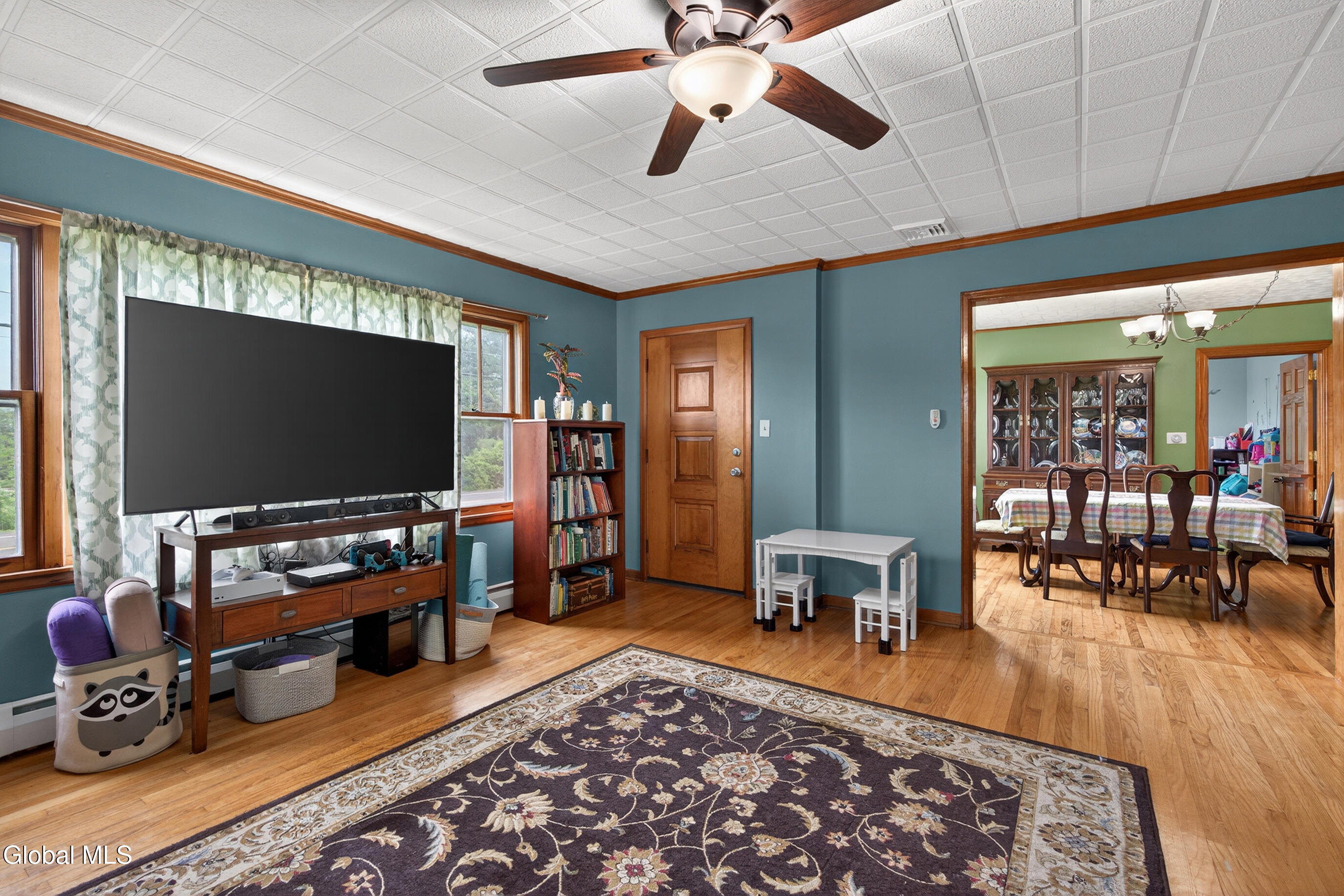 5793 Depot Road Voorheesville, NY 12186 - Photo 28 of 90 059-5793-Depot-Road-Voorheesville-NY-121