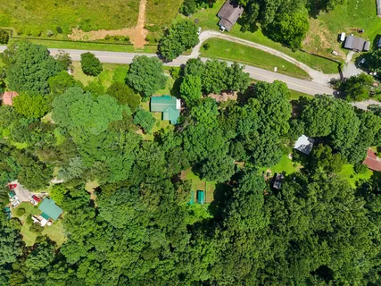 $485,000 | Undisclosed Address, Franklin, TN 37064