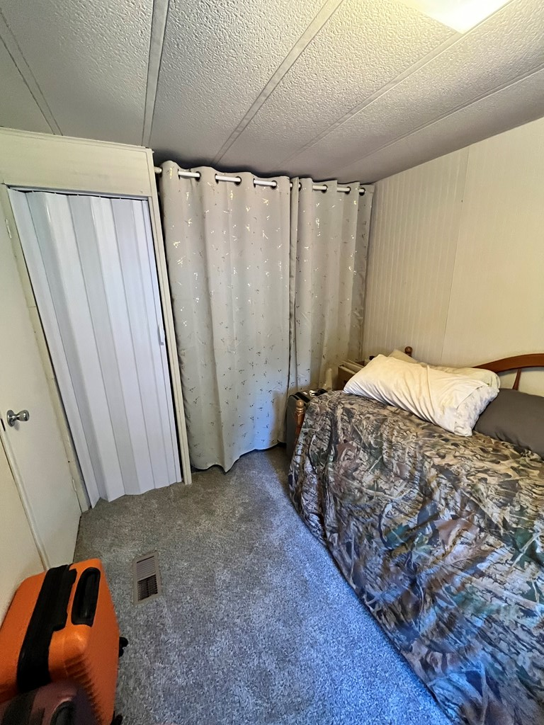 2355 Patchel Run Road Franklin, PA 16323 - Photo 15 of 75 Gallery Image 15