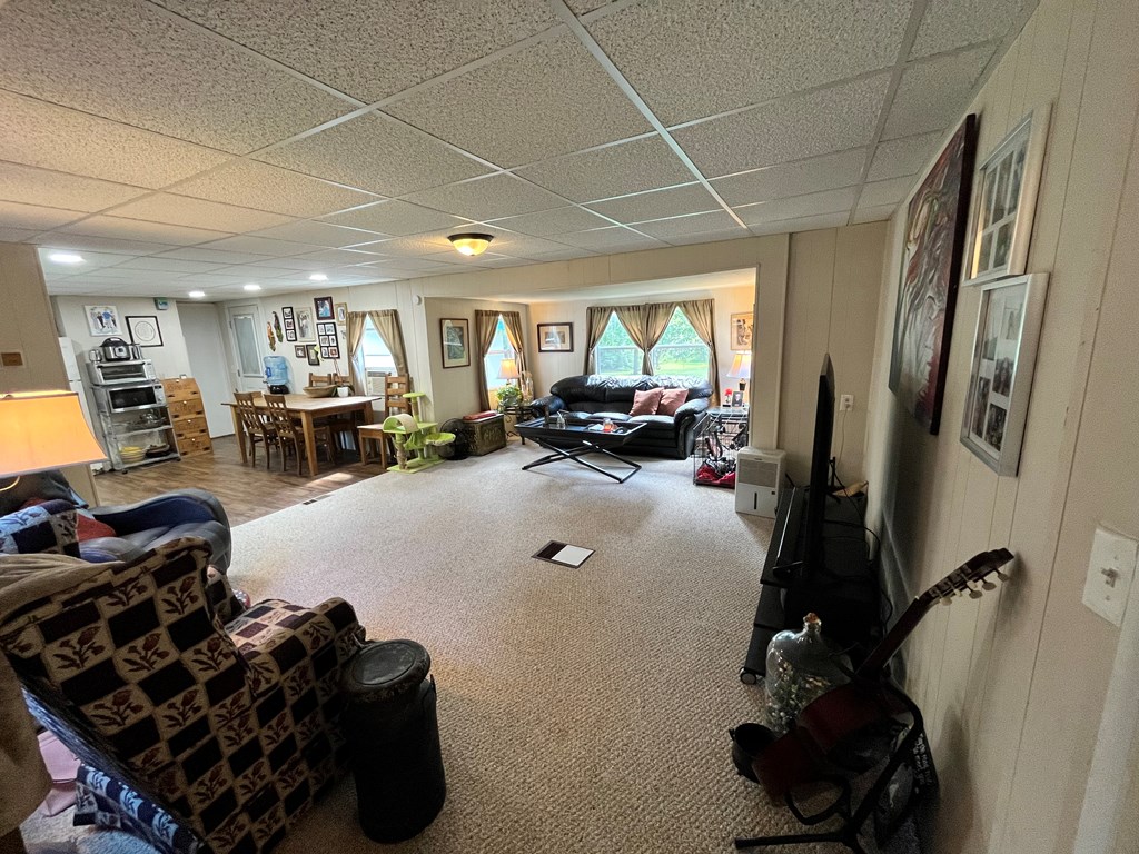 2355 Patchel Run Road Franklin, PA 16323 - Photo 16 of 75 Gallery Image 16