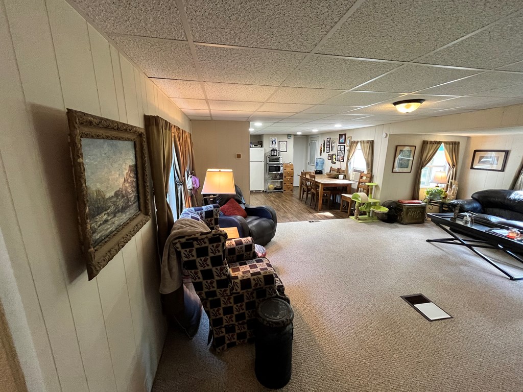 2355 Patchel Run Road Franklin, PA 16323 - Photo 17 of 75 Gallery Image 17