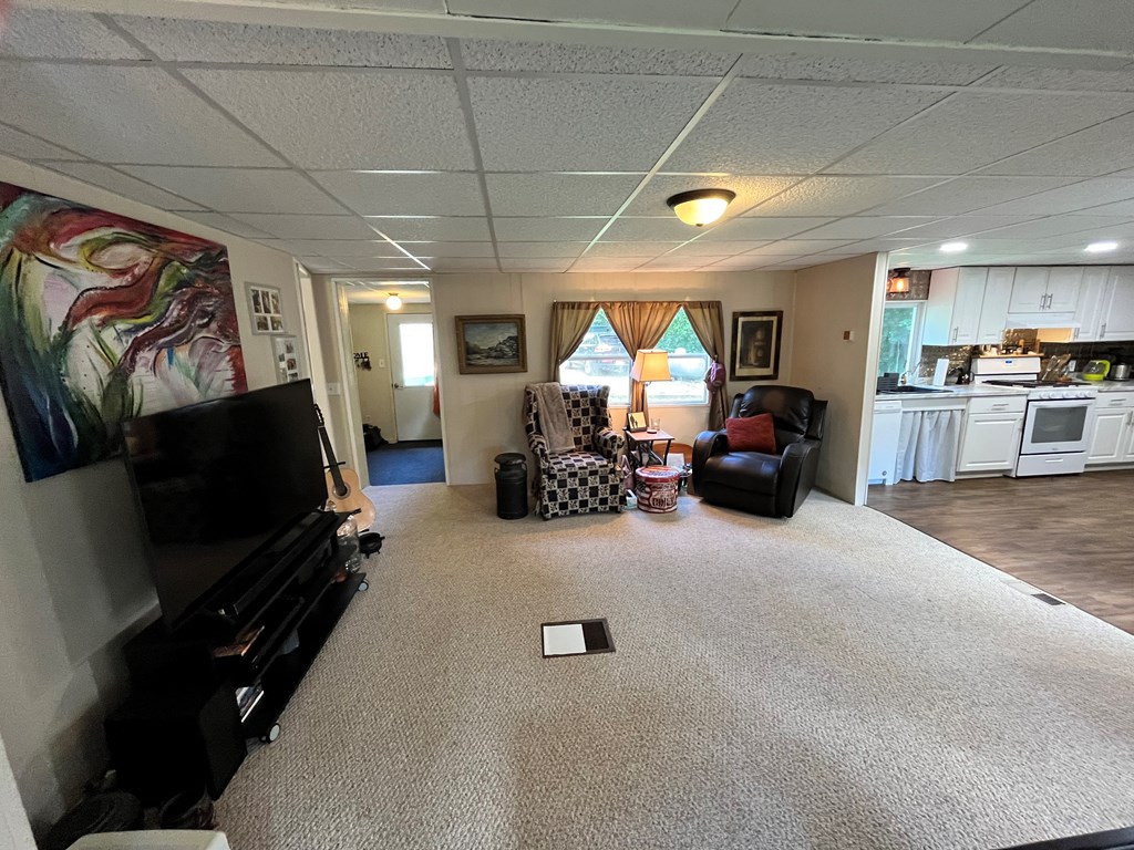 2355 Patchel Run Road Franklin, PA 16323 - Photo 19 of 75 Gallery Image 19