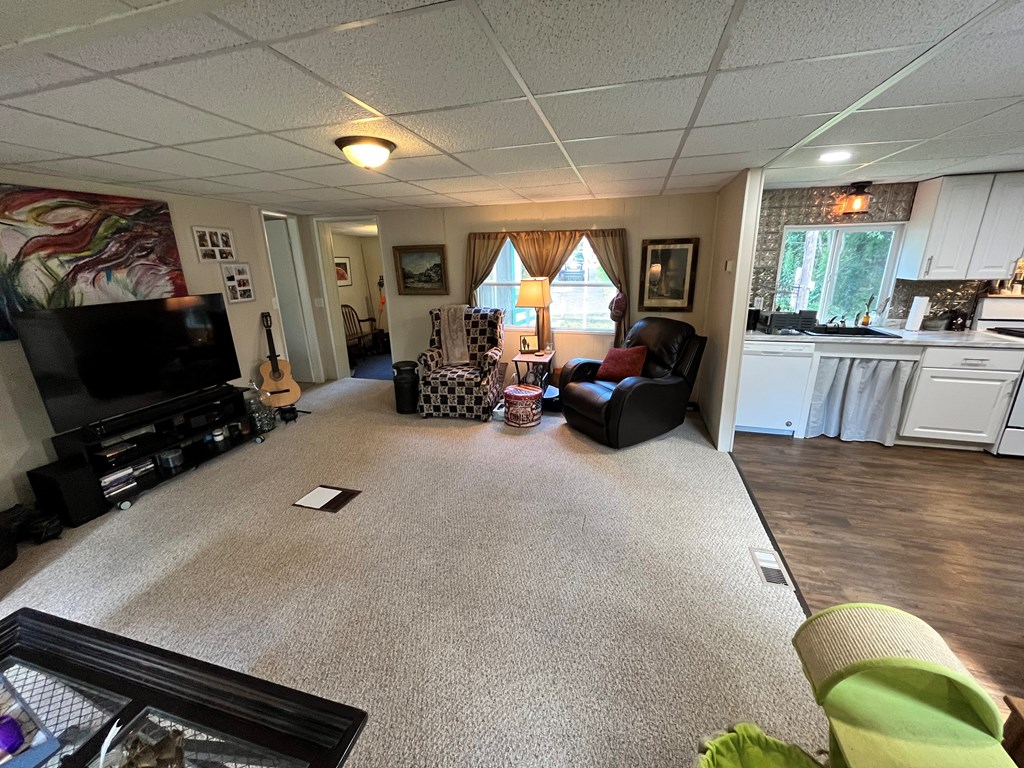 2355 Patchel Run Road Franklin, PA 16323 - Photo 20 of 75 Gallery Image 20