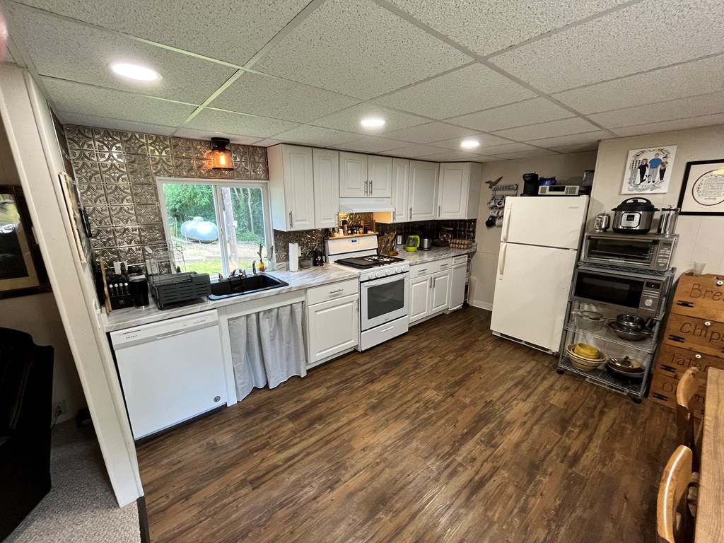 2355 Patchel Run Road Franklin, PA 16323 - Photo 21 of 75 Gallery Image 21