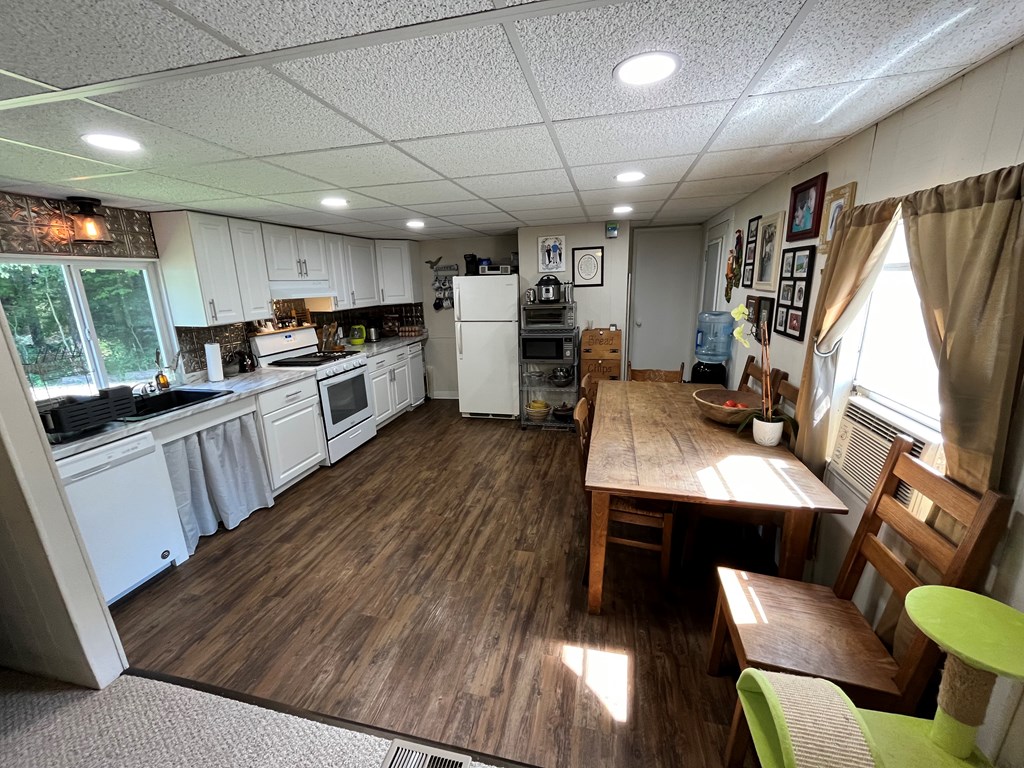 2355 Patchel Run Road Franklin, PA 16323 - Photo 23 of 75 Gallery Image 23