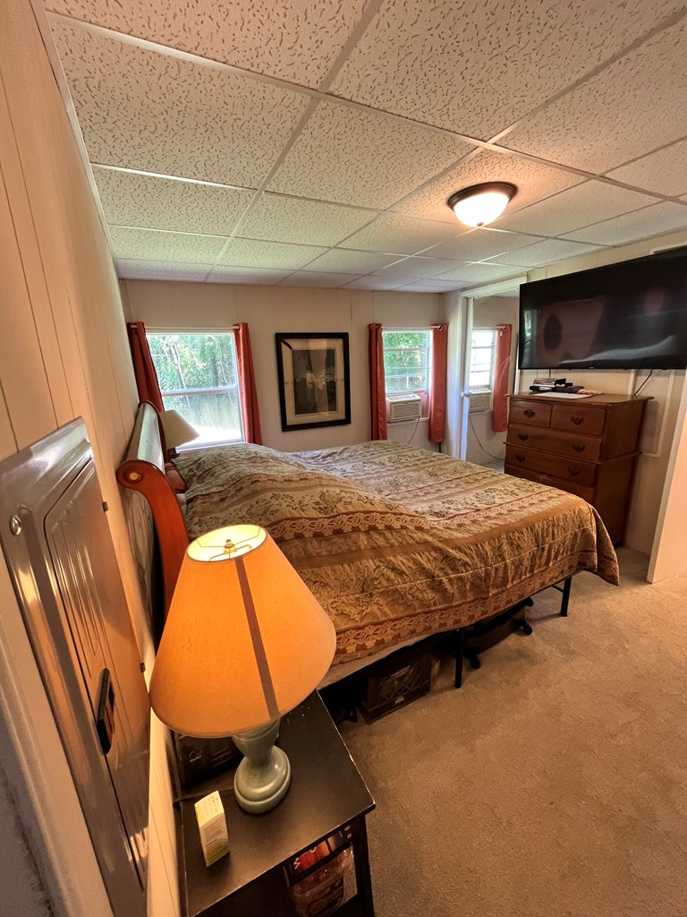 2355 Patchel Run Road Franklin, PA 16323 - Photo 25 of 75 Gallery Image 25