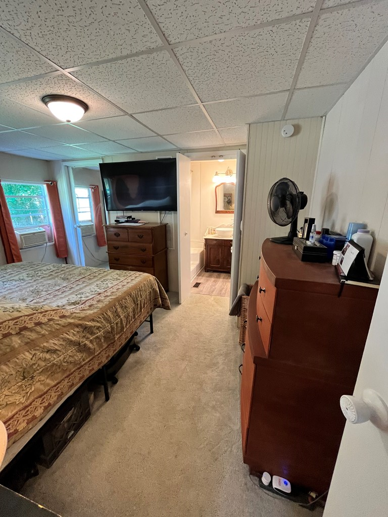 2355 Patchel Run Road Franklin, PA 16323 - Photo 26 of 75 Gallery Image 26