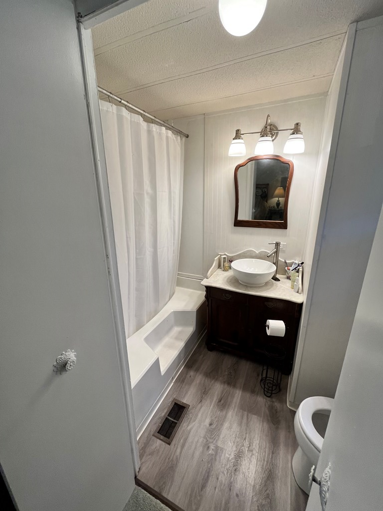 2355 Patchel Run Road Franklin, PA 16323 - Photo 29 of 75 Gallery Image 29