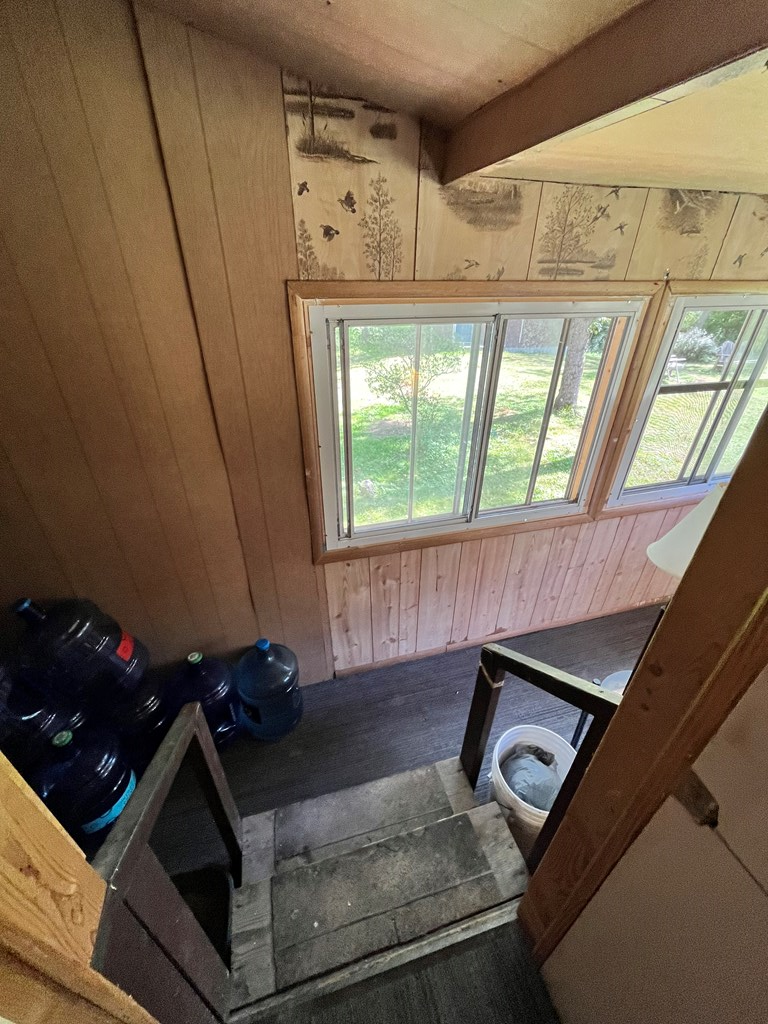 2355 Patchel Run Road Franklin, PA 16323 - Photo 39 of 75 Gallery Image 39