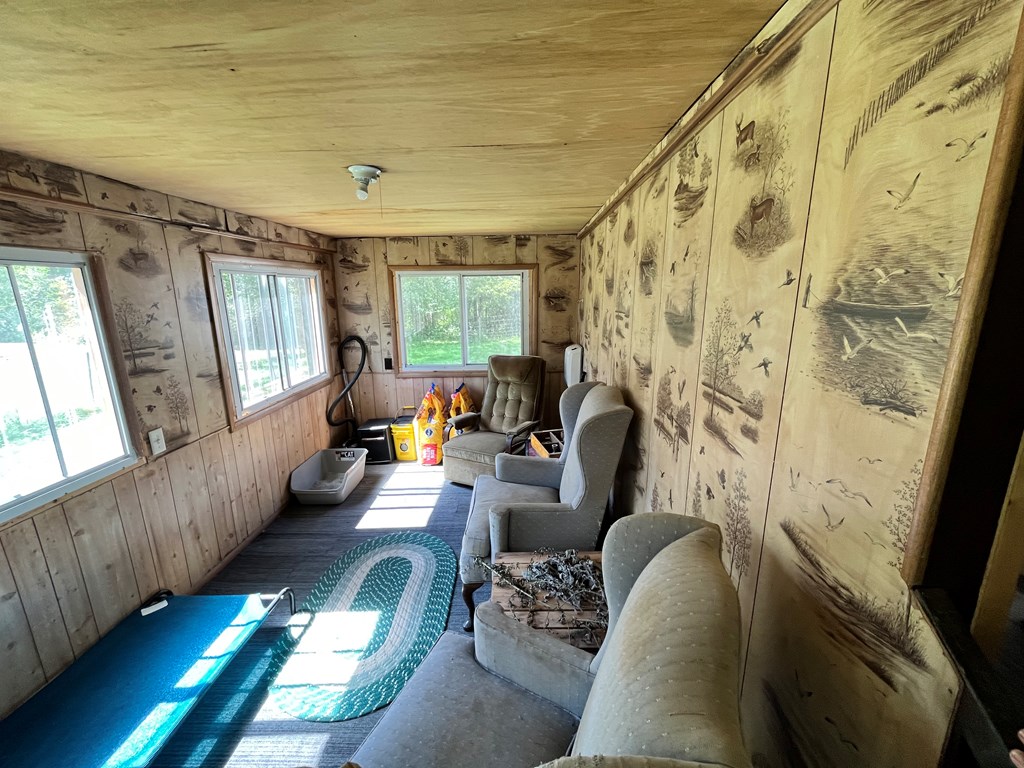 2355 Patchel Run Road Franklin, PA 16323 - Photo 40 of 75 Gallery Image 40