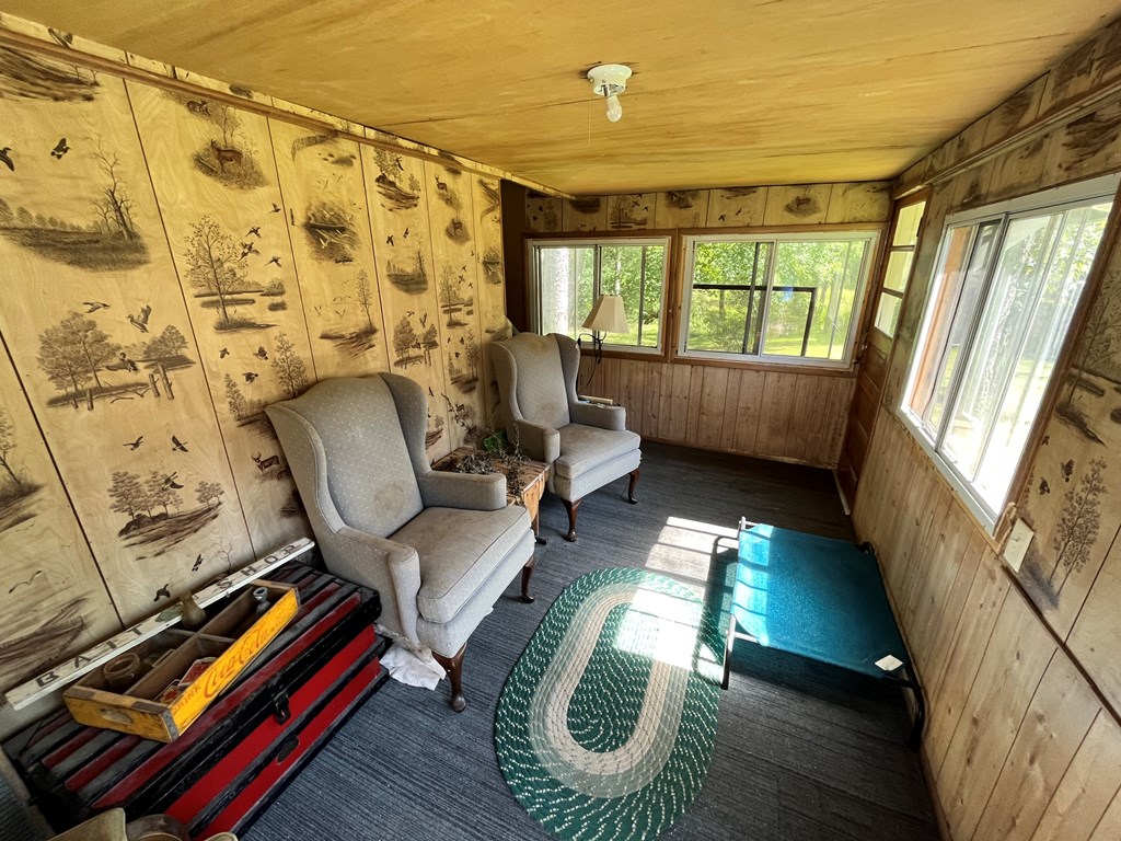 2355 Patchel Run Road Franklin, PA 16323 - Photo 41 of 75 Gallery Image 41