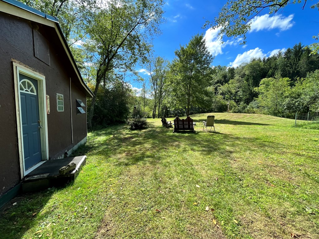 2355 Patchel Run Road Franklin, PA 16323 - Photo 43 of 75 Gallery Image 43