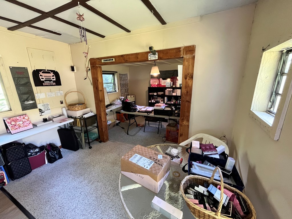 2355 Patchel Run Road Franklin, PA 16323 - Photo 45 of 75 Gallery Image 45