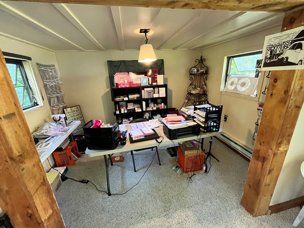 2355 Patchel Run Road Franklin, PA 16323 - Photo 46 of 75 Gallery Image 46