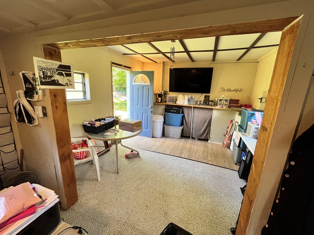 2355 Patchel Run Road Franklin, PA 16323 - Photo 47 of 75 Gallery Image 47