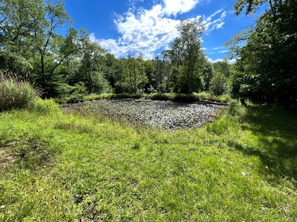 2355 Patchel Run Road Franklin, PA 16323 - Photo 50 of 75 Gallery Image 50