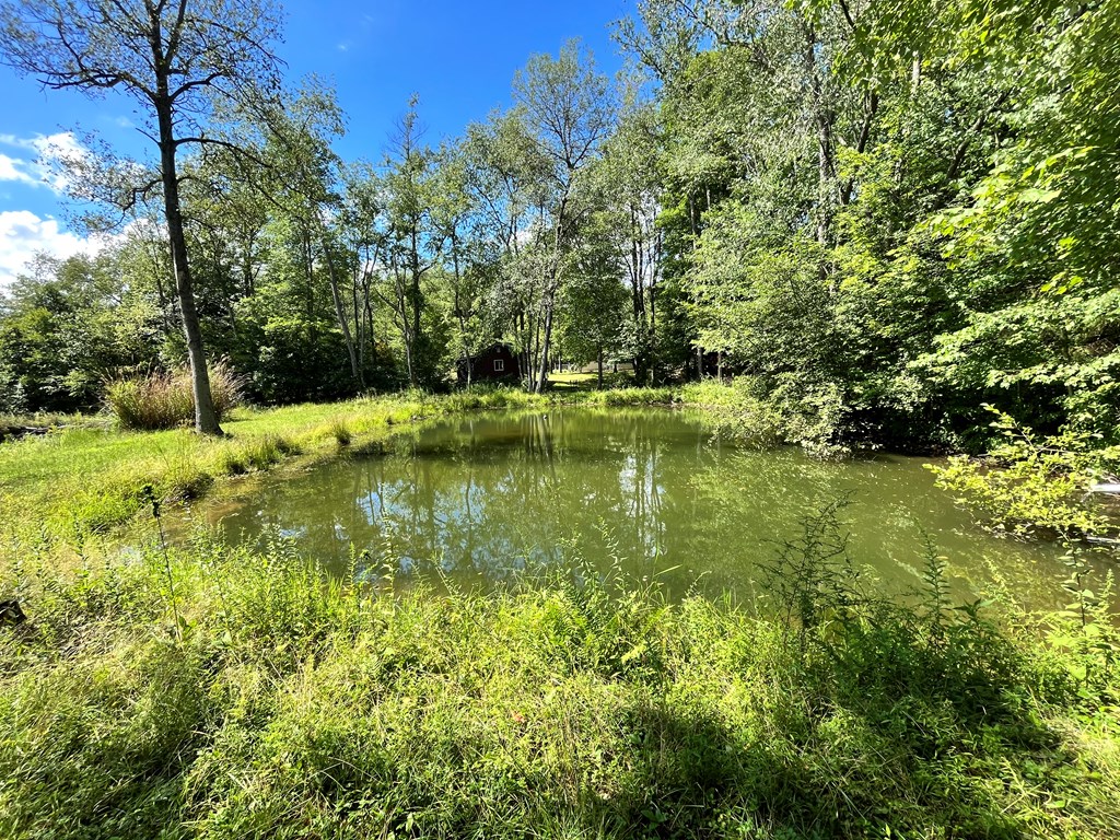 2355 Patchel Run Road Franklin, PA 16323 - Photo 51 of 75 Gallery Image 51