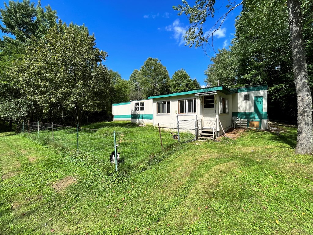 2355 Patchel Run Road Franklin, PA 16323 - Photo 57 of 75 Gallery Image 57