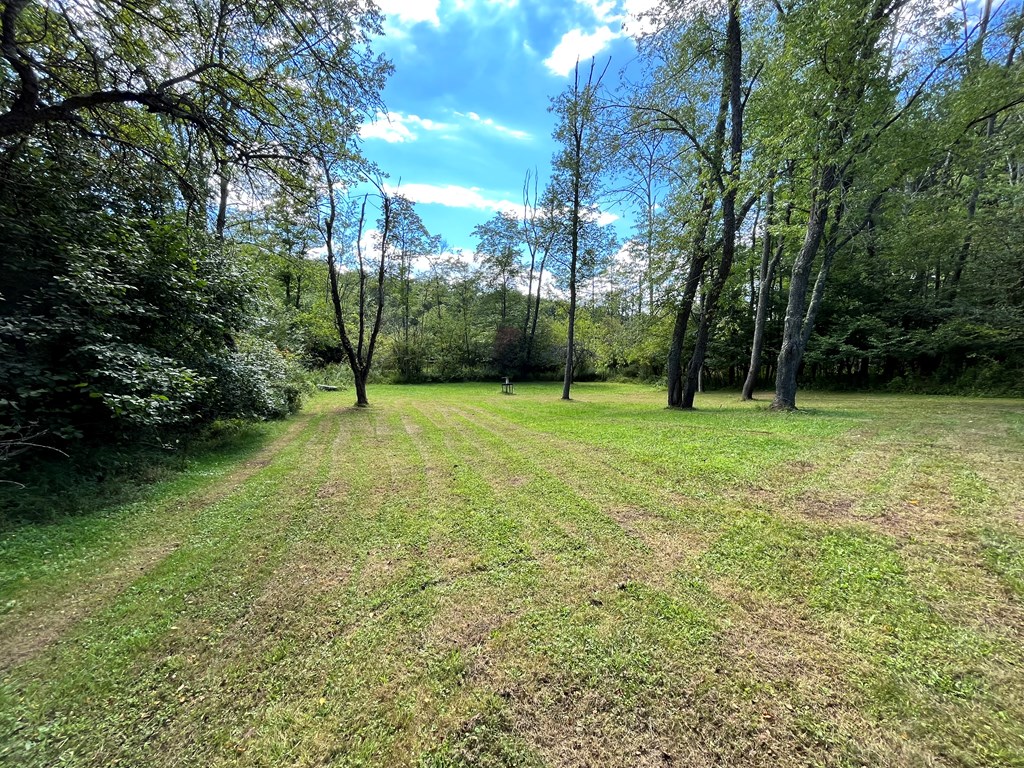 2355 Patchel Run Road Franklin, PA 16323 - Photo 60 of 75 Gallery Image 60