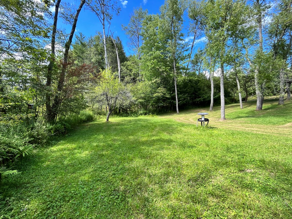 2355 Patchel Run Road Franklin, PA 16323 - Photo 61 of 75 Gallery Image 61