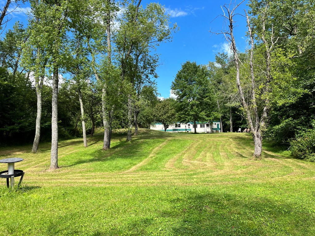 2355 Patchel Run Road Franklin, PA 16323 - Photo 62 of 75 Gallery Image 62