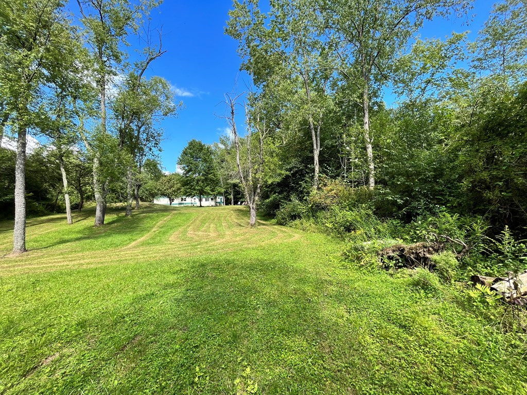2355 Patchel Run Road Franklin, PA 16323 - Photo 63 of 75 Gallery Image 63